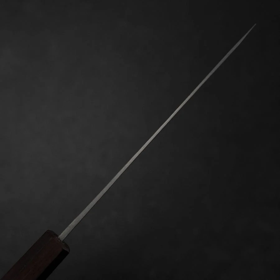 Vorschaubild 5