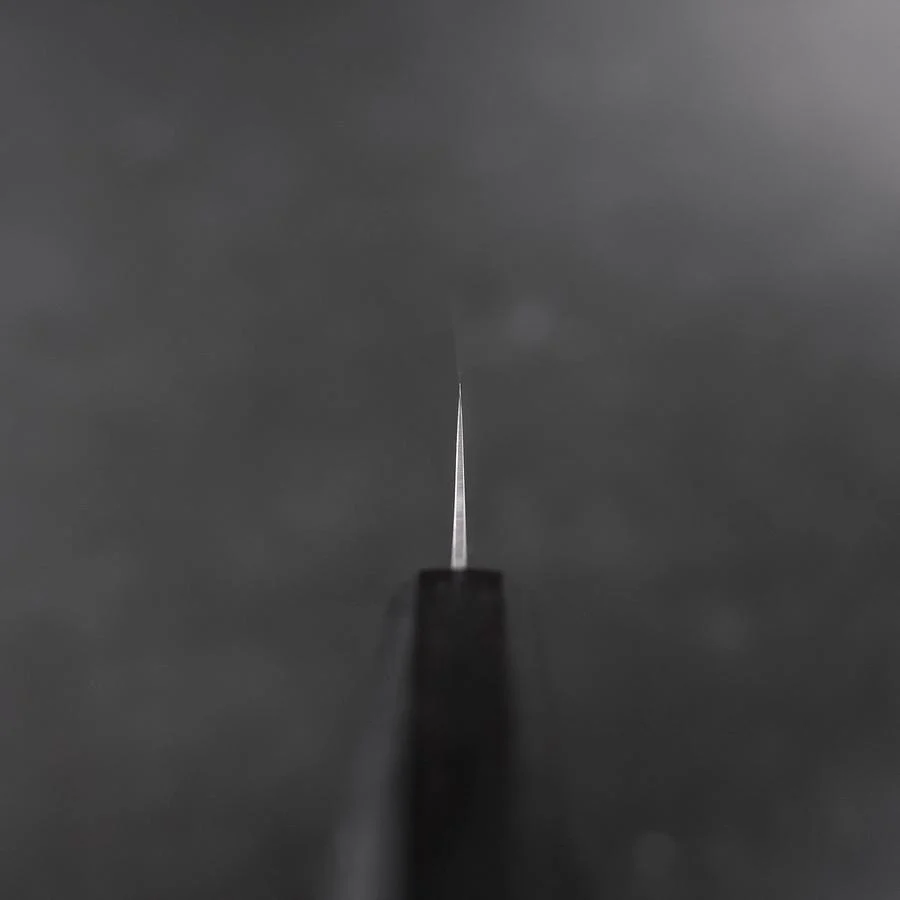 Vorschaubild 4