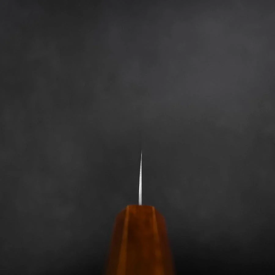 Vorschaubild 4