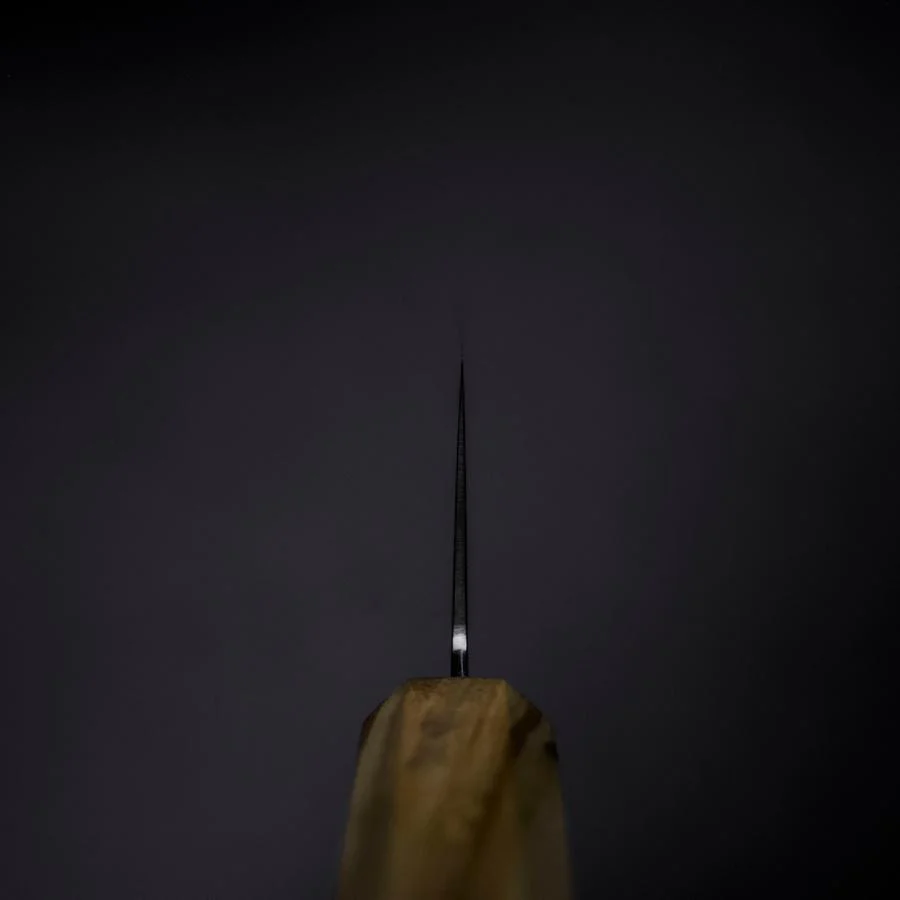 Vorschaubild 4