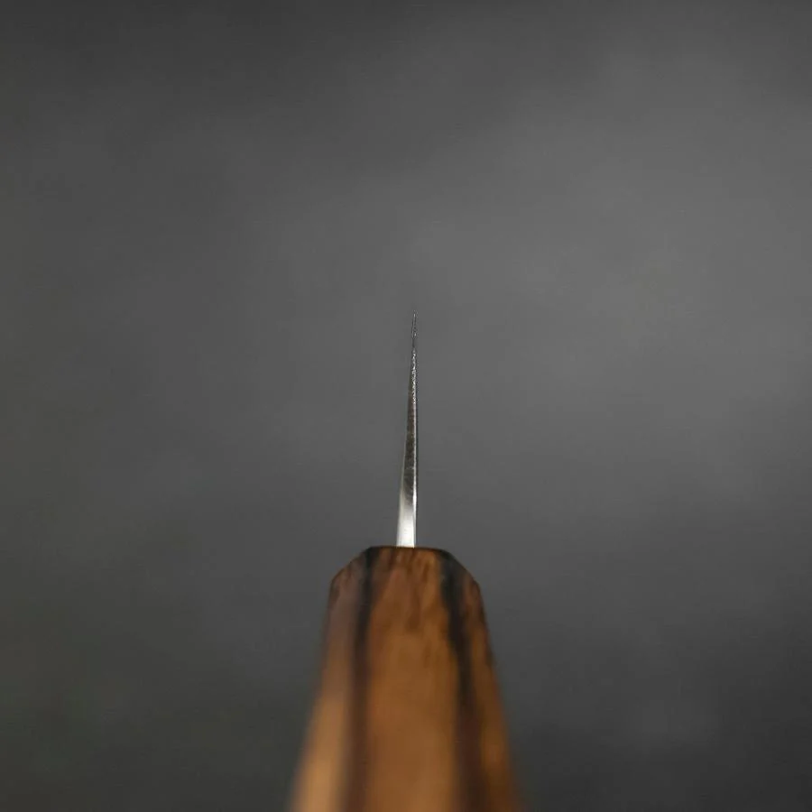 Vorschaubild 4
