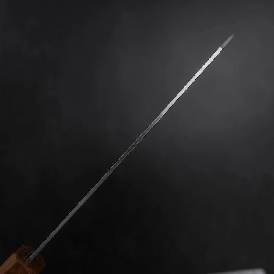 Vorschaubild 5