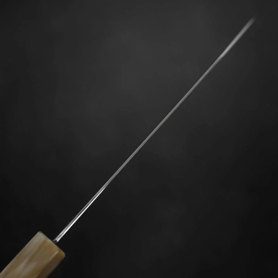 Vorschaubild 5