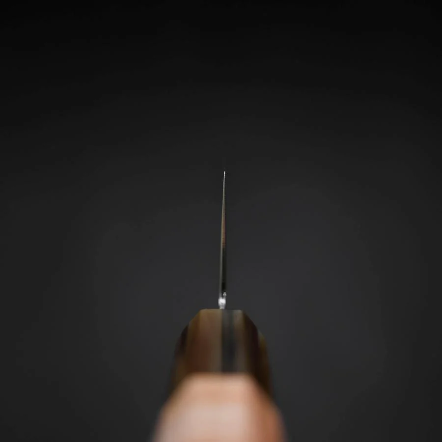 Vorschaubild 4