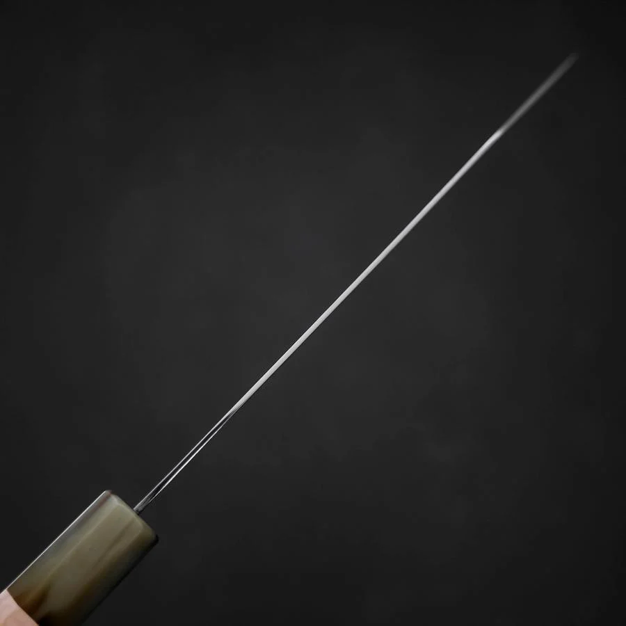 Vorschaubild 5