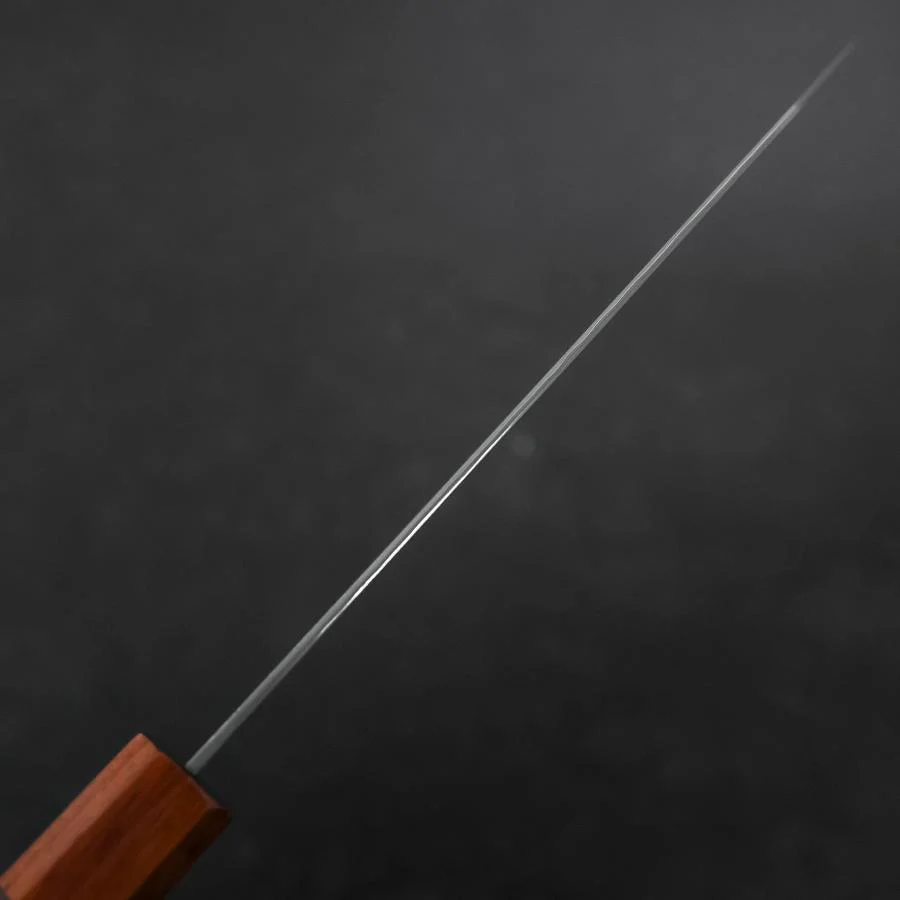 Vorschaubild 5