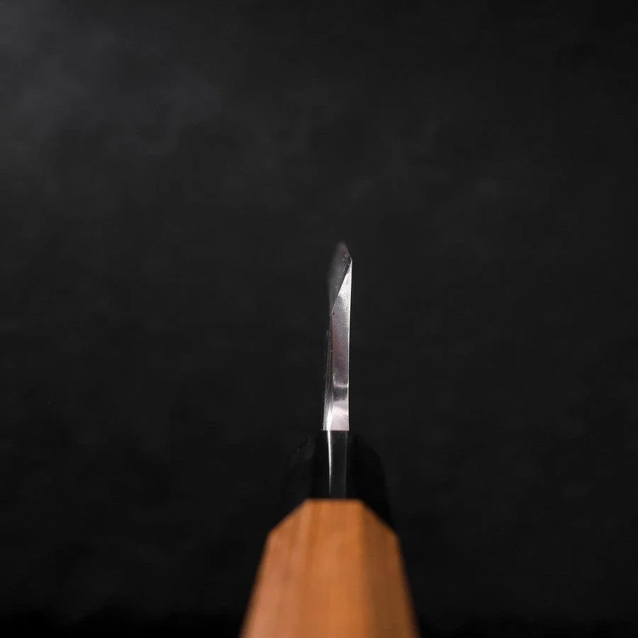 Vorschaubild 4