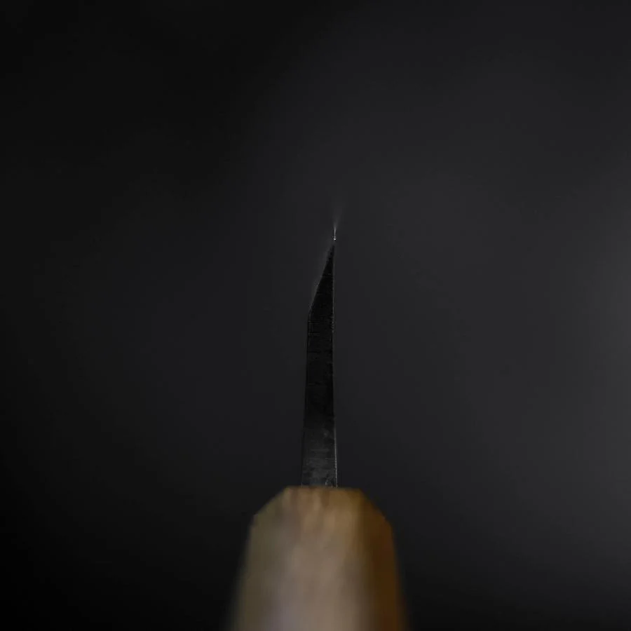 Vorschaubild 4