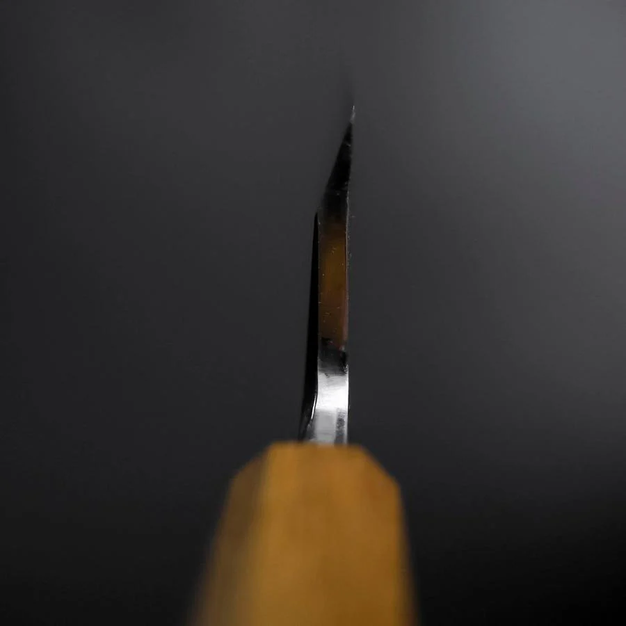 Vorschaubild 4