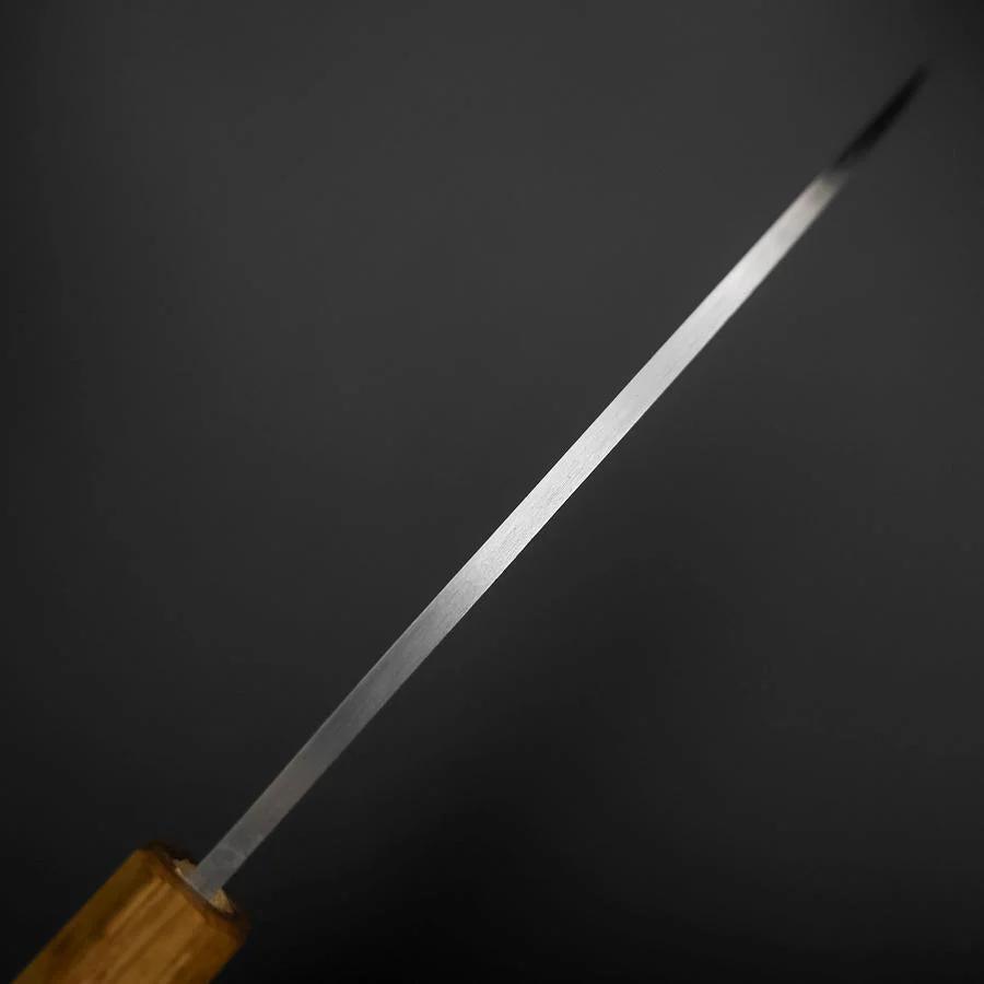 Vorschaubild 5