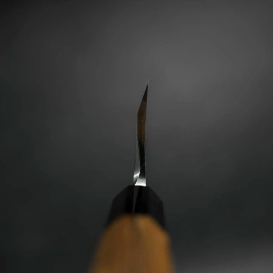 Vorschaubild 4