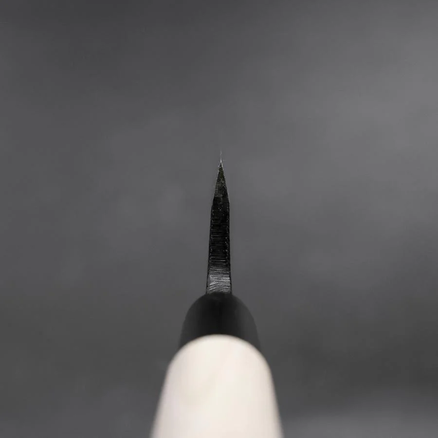 Vorschaubild 4