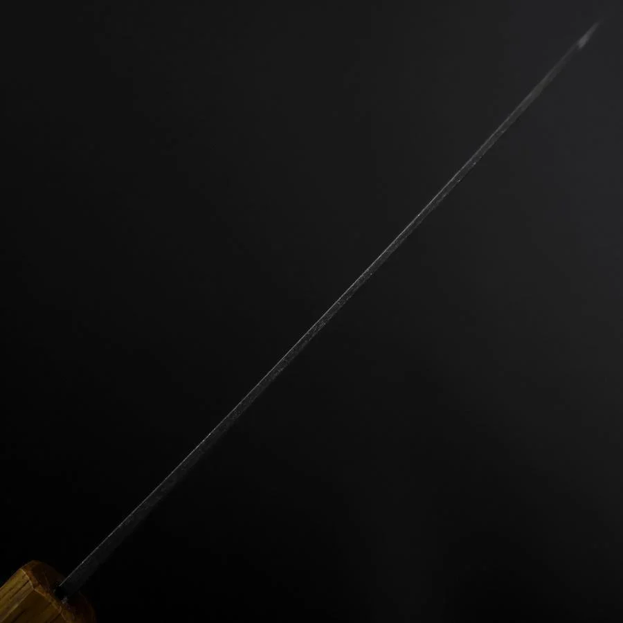 Vorschaubild 5
