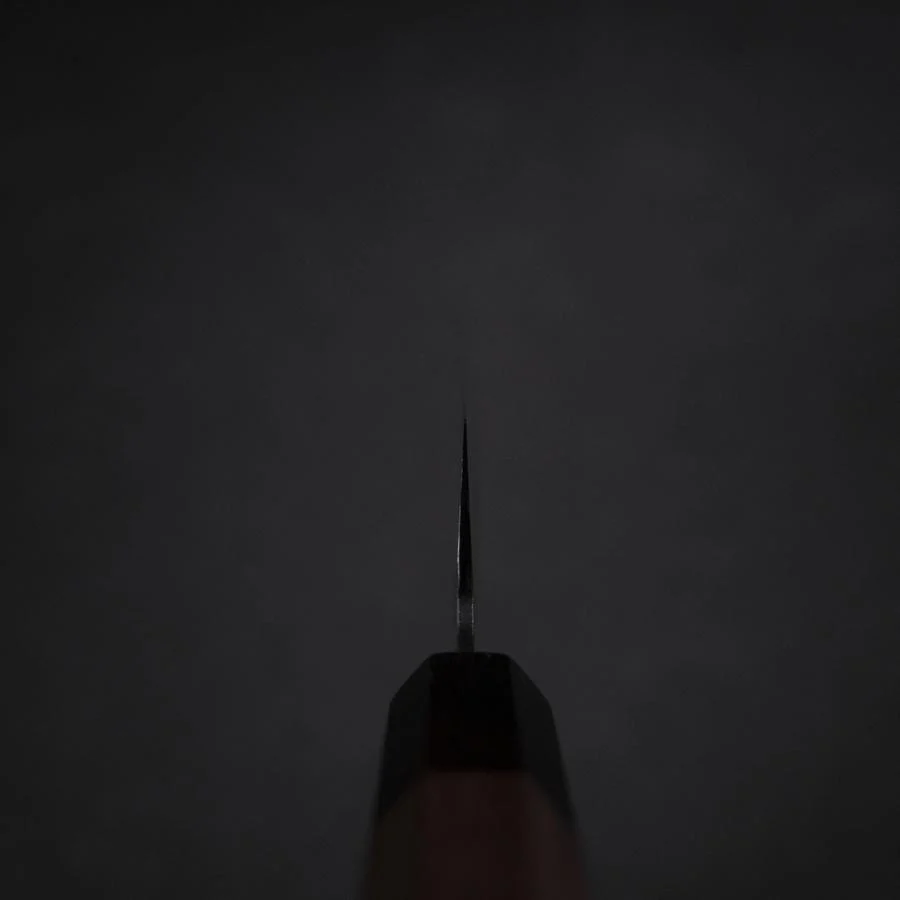 Vorschaubild 4