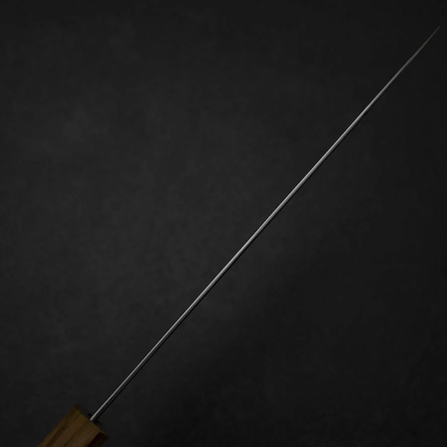 Vorschaubild 5