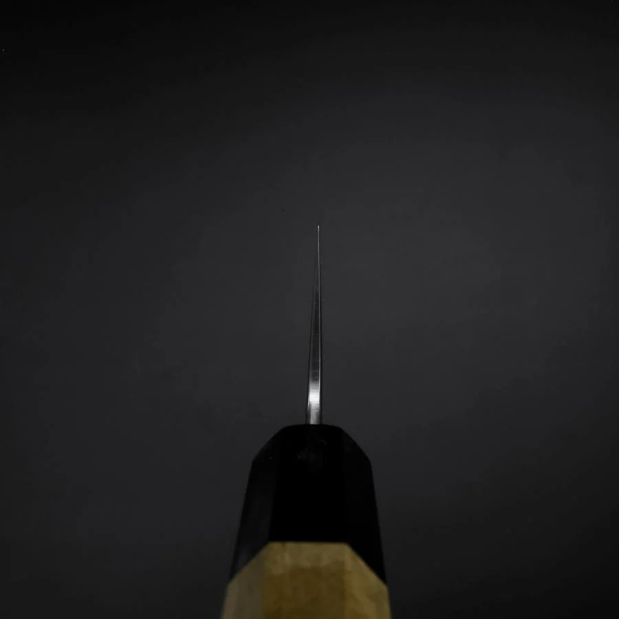 Vorschaubild 4