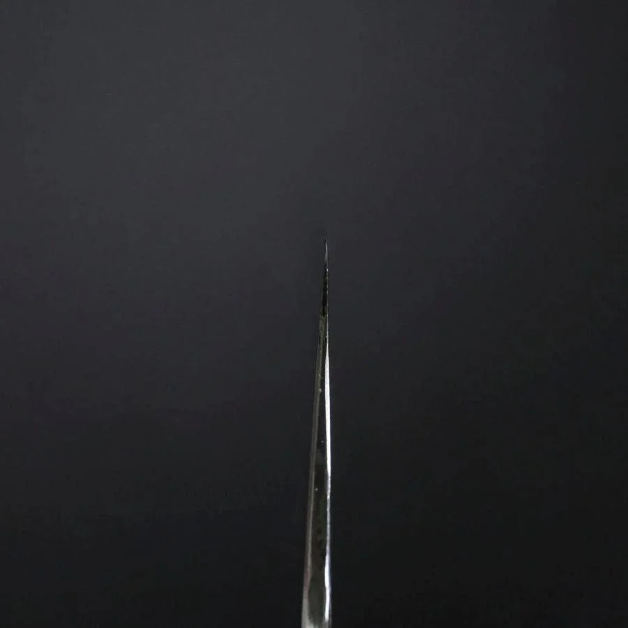 Vorschaubild 4