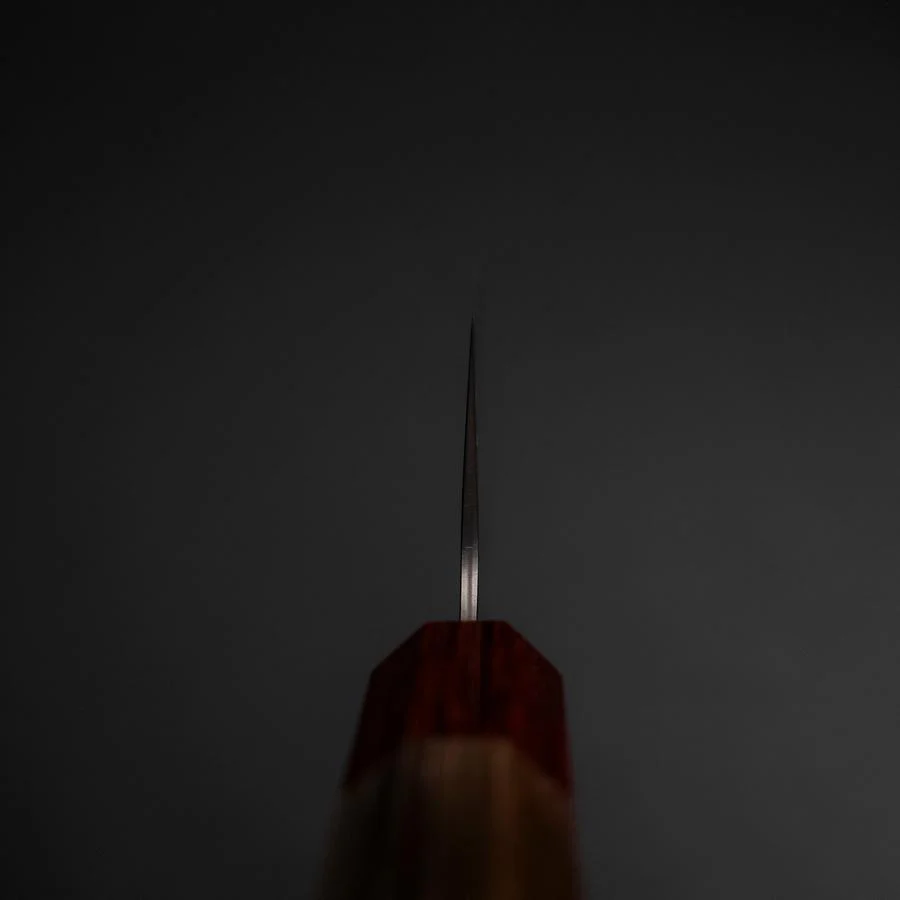 Vorschaubild 4