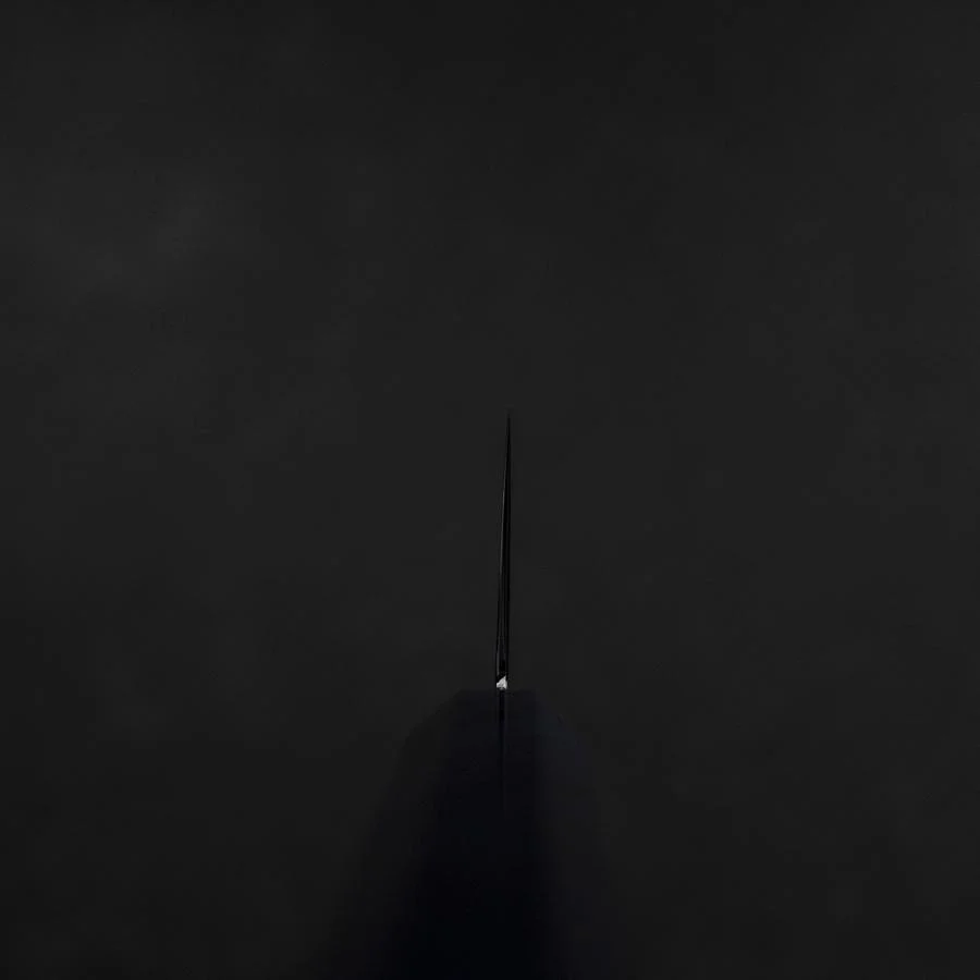 Vorschaubild 4