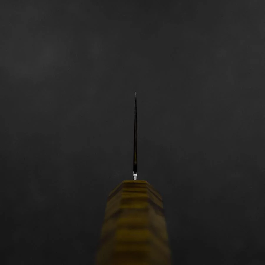 Vorschaubild 4