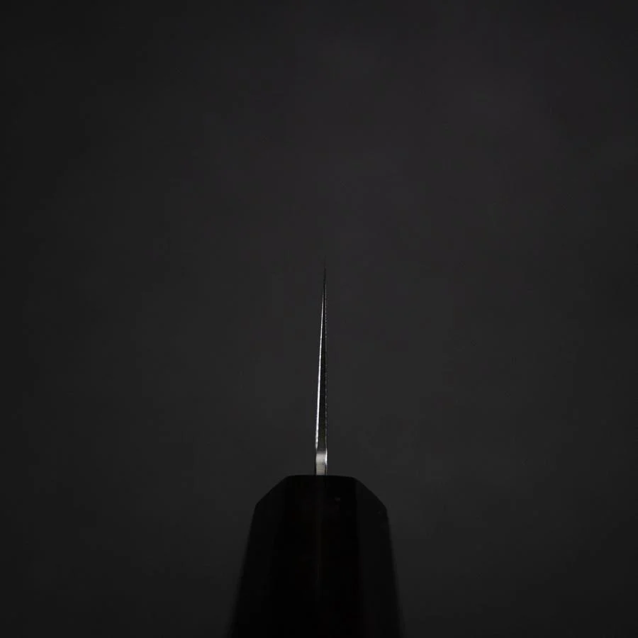 Vorschaubild 4