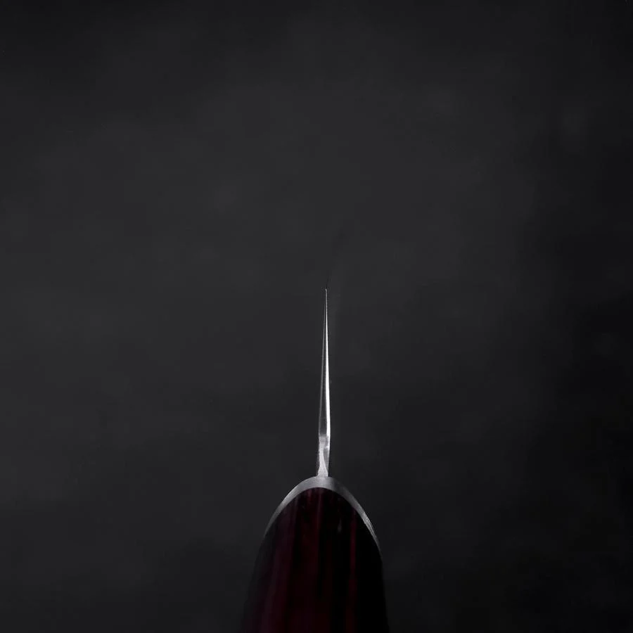 Vorschaubild 4