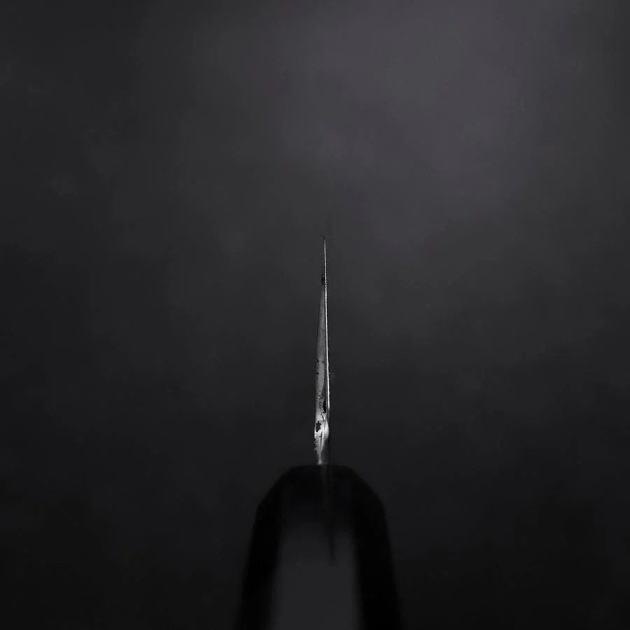Vorschaubild 4