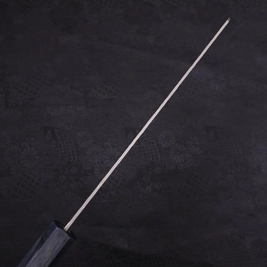 Vorschaubild 5