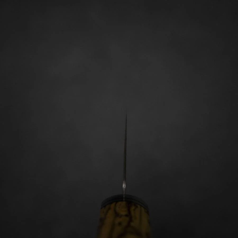 Vorschaubild 4