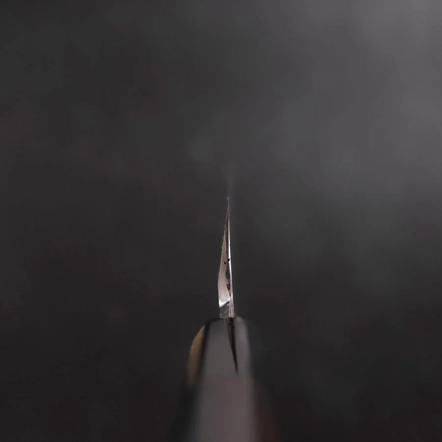 Vorschaubild 4