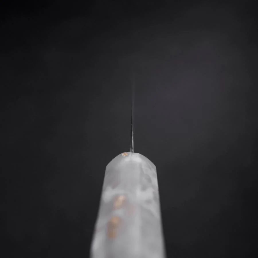 Vorschaubild 4