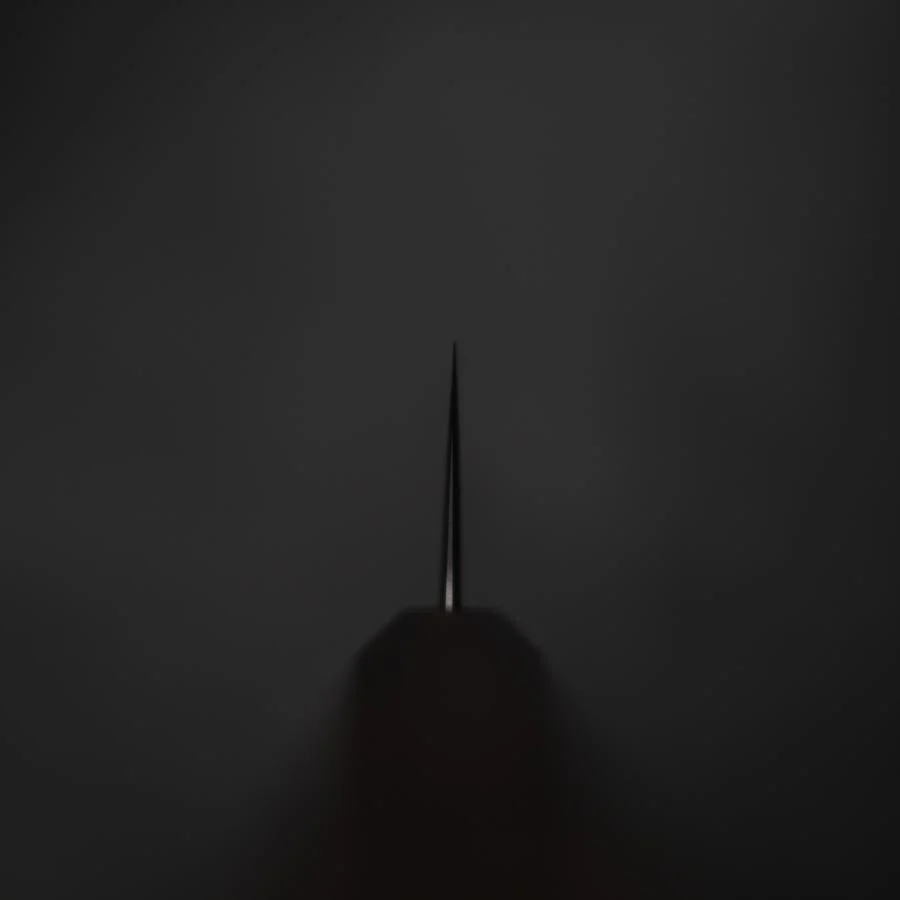 Vorschaubild 5
