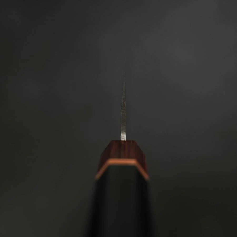 Vorschaubild 4