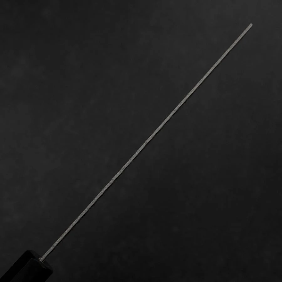 Vorschaubild 5
