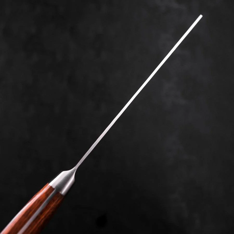 Vorschaubild 5