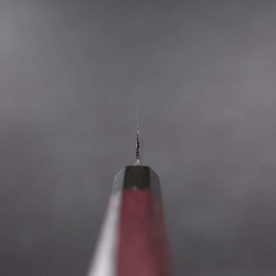 Vorschaubild 4