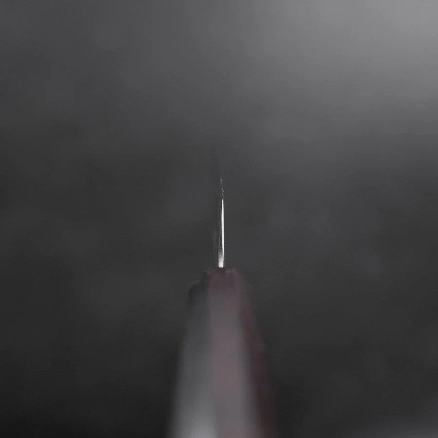 Vorschaubild 4