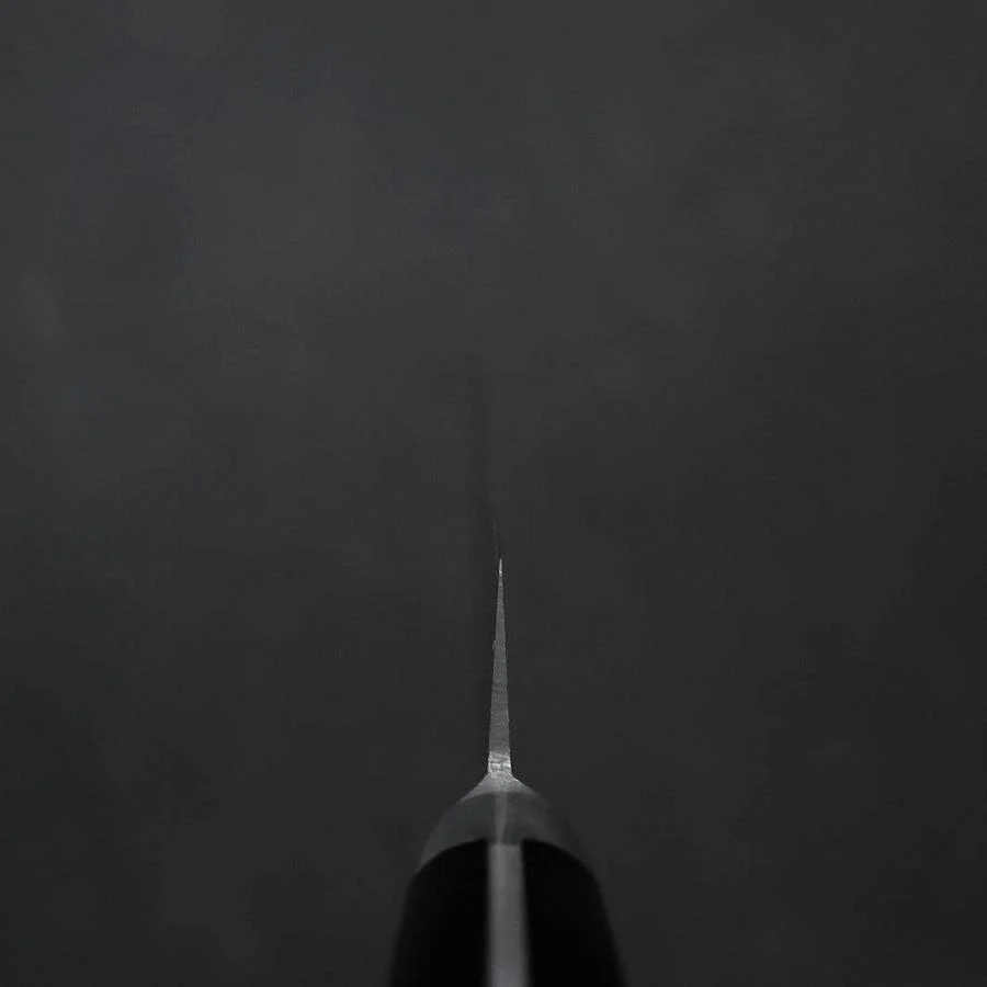 Vorschaubild 4