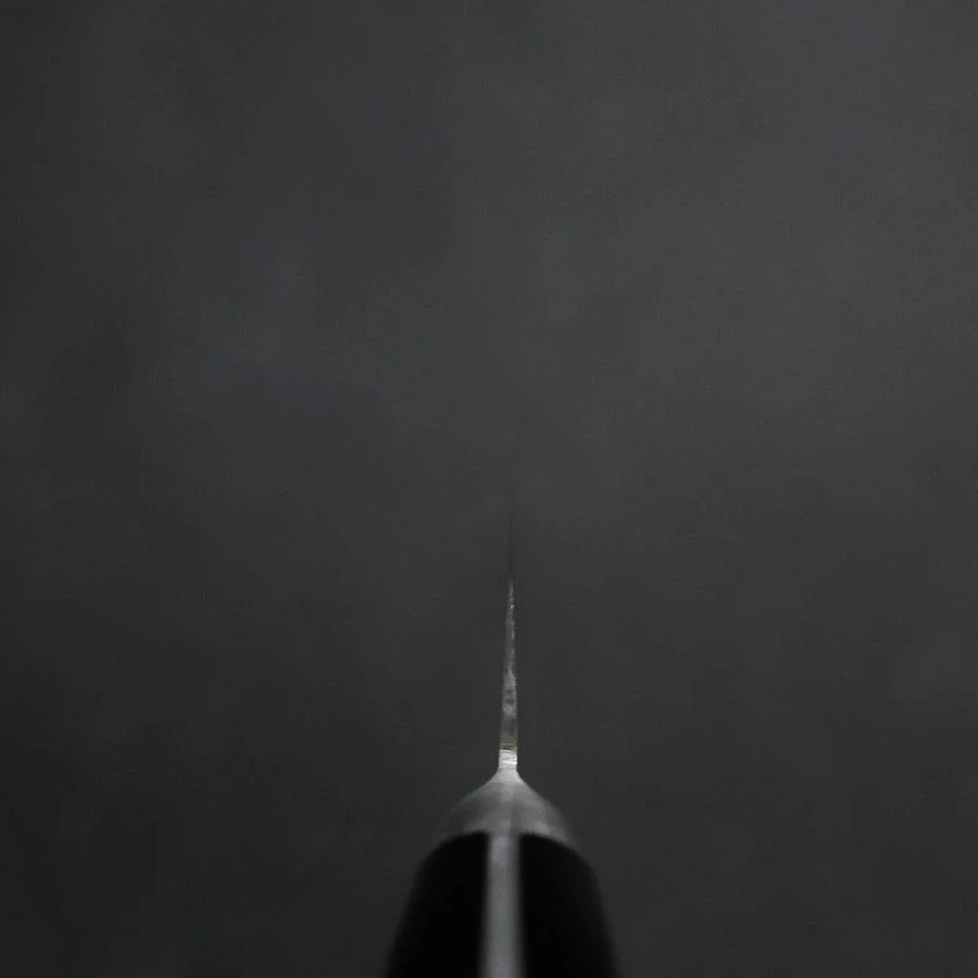 Vorschaubild 4