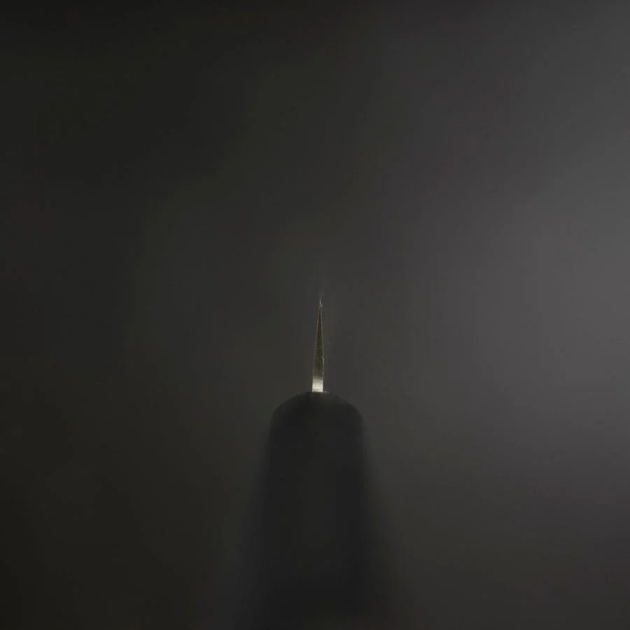 Vorschaubild 4