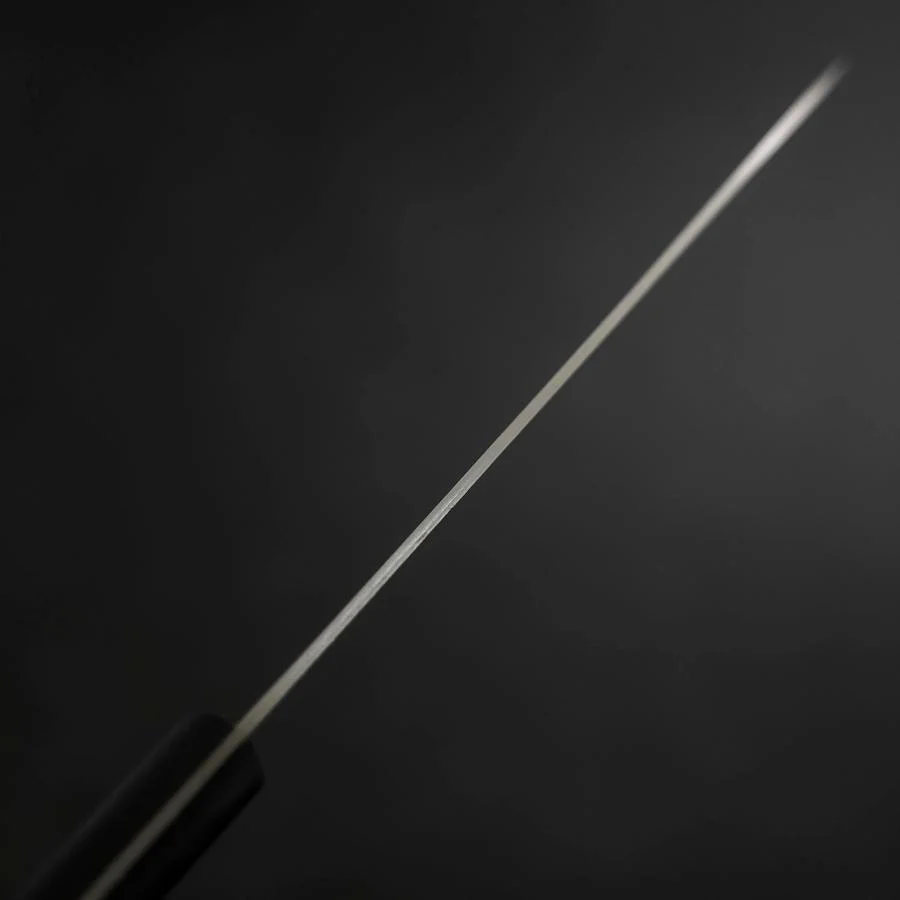 Vorschaubild 5