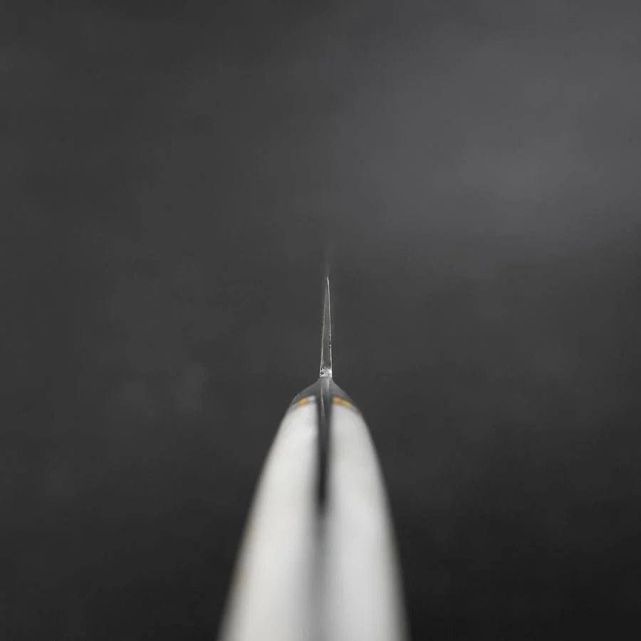 Vorschaubild 4