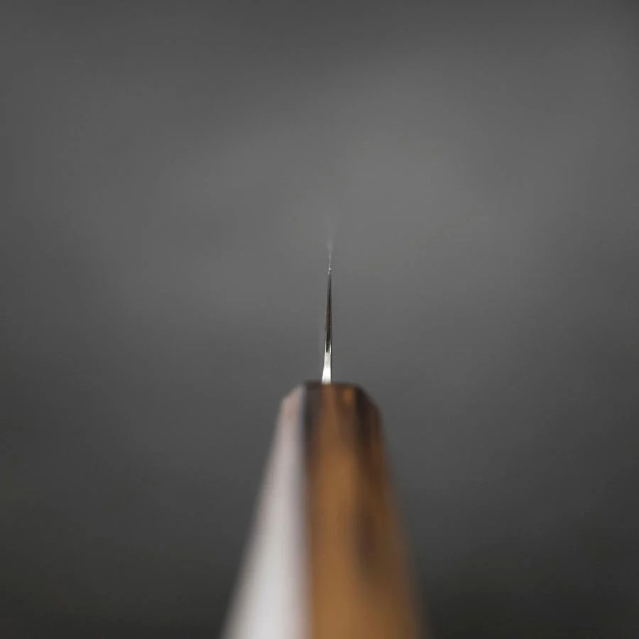 Vorschaubild 4
