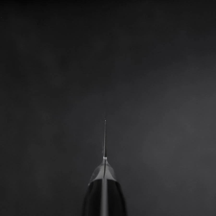 Vorschaubild 4