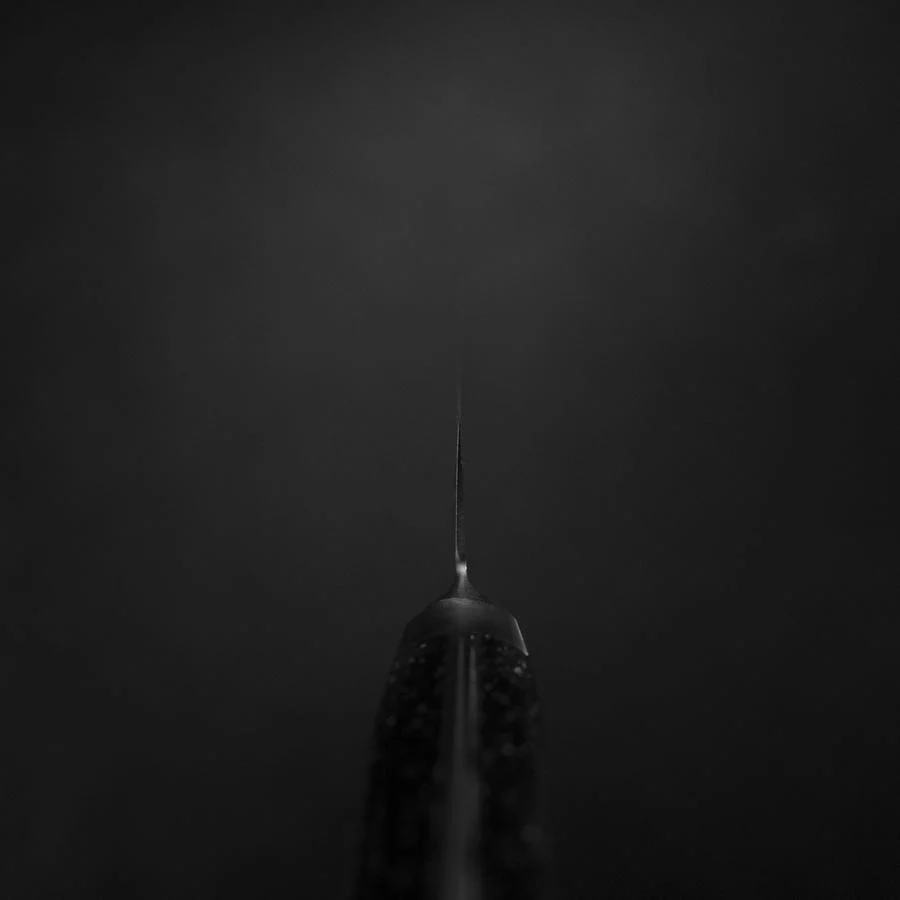 Vorschaubild 4