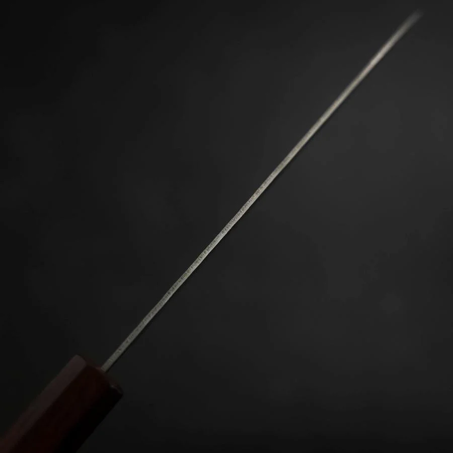 Vorschaubild 5