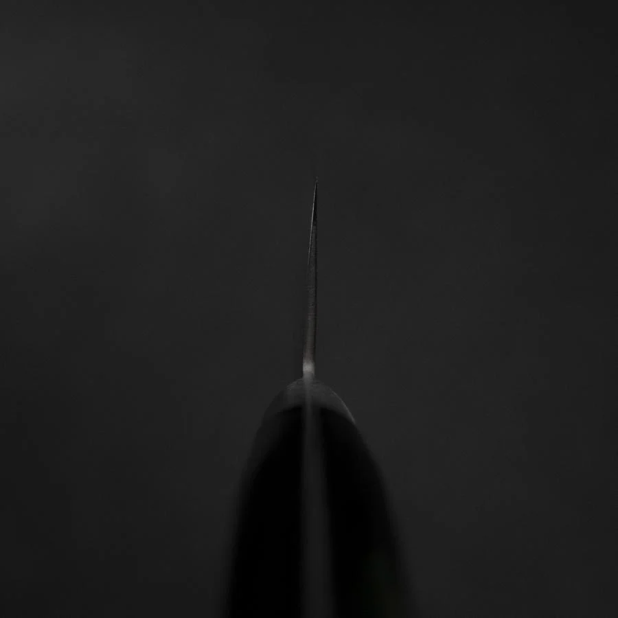 Vorschaubild 4