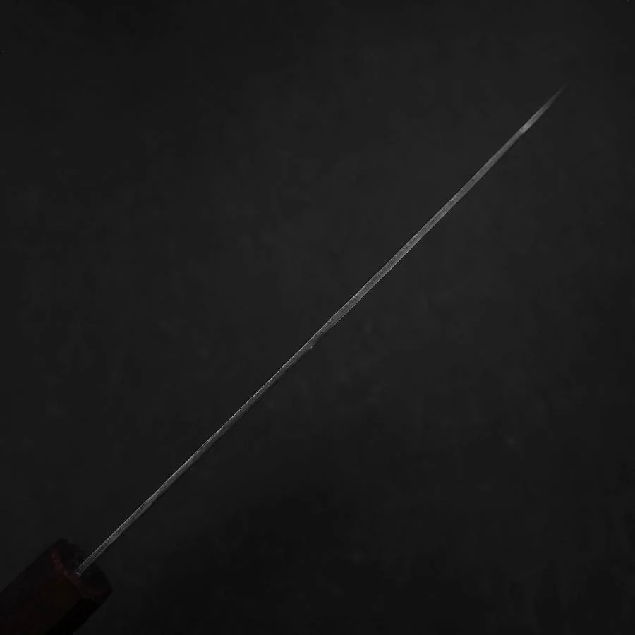 Vorschaubild 5