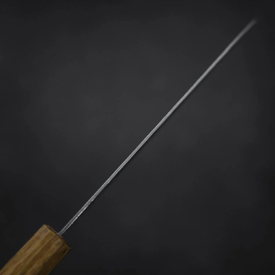 Vorschaubild 5