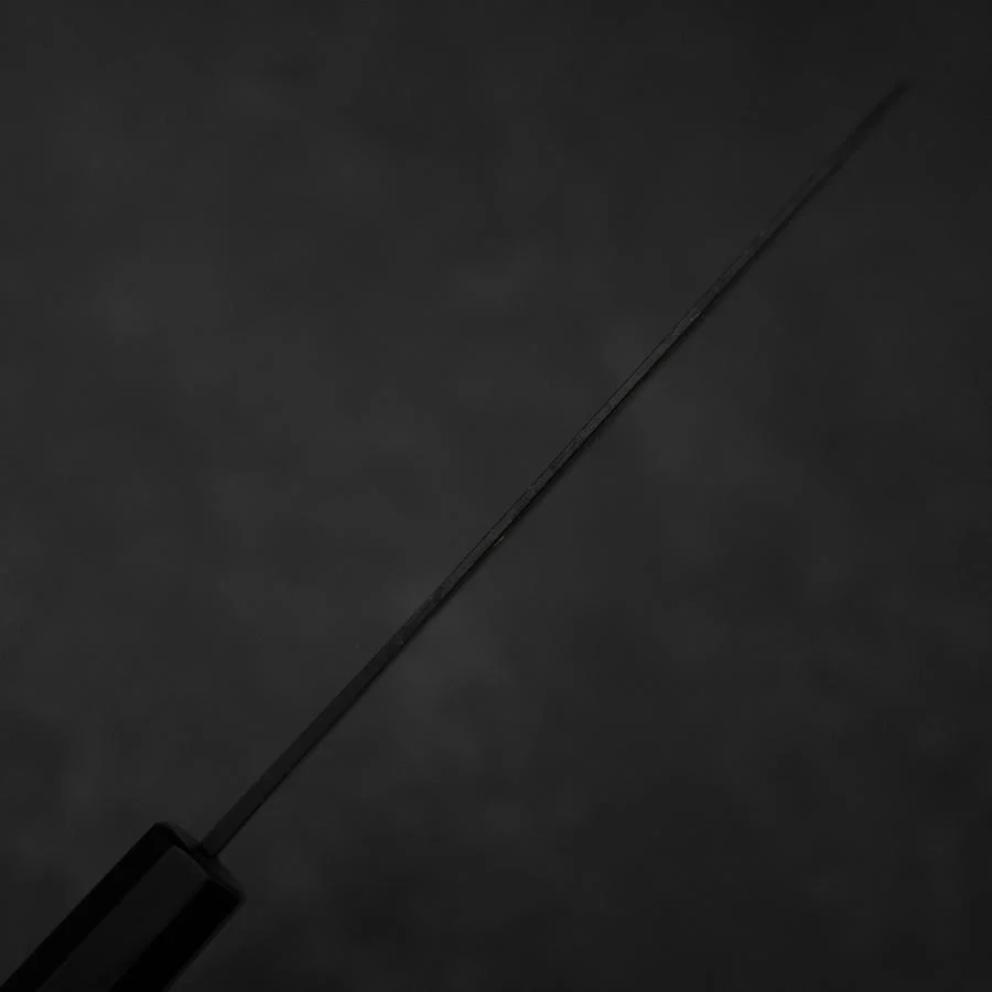 Vorschaubild 5